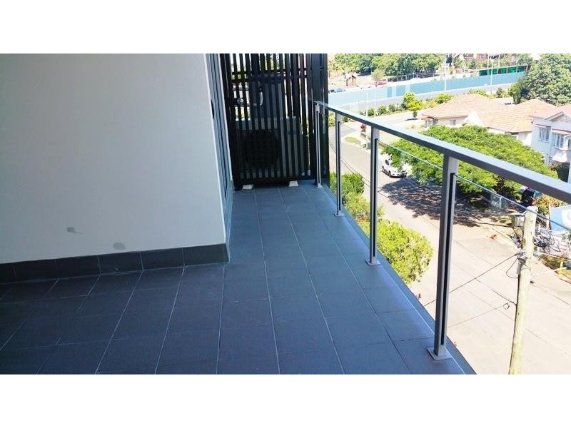 35/25 Colton Avenue, Lutwyche QLD 4030