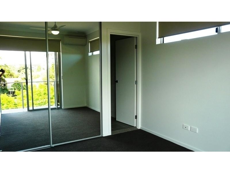 35/25 Colton Avenue, Lutwyche QLD 4030