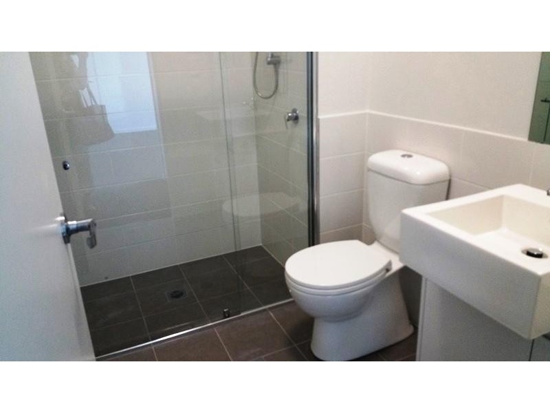 35/25 Colton Avenue, Lutwyche QLD 4030