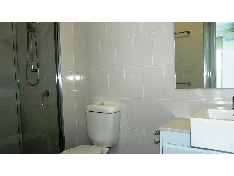 35/25 Colton Avenue, Lutwyche QLD 4030