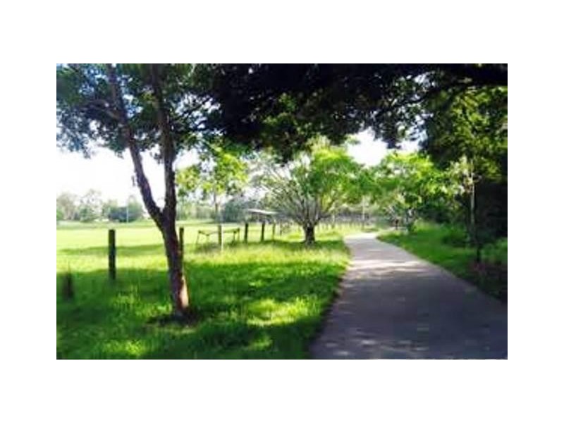 35/25 Colton Avenue, Lutwyche QLD 4030