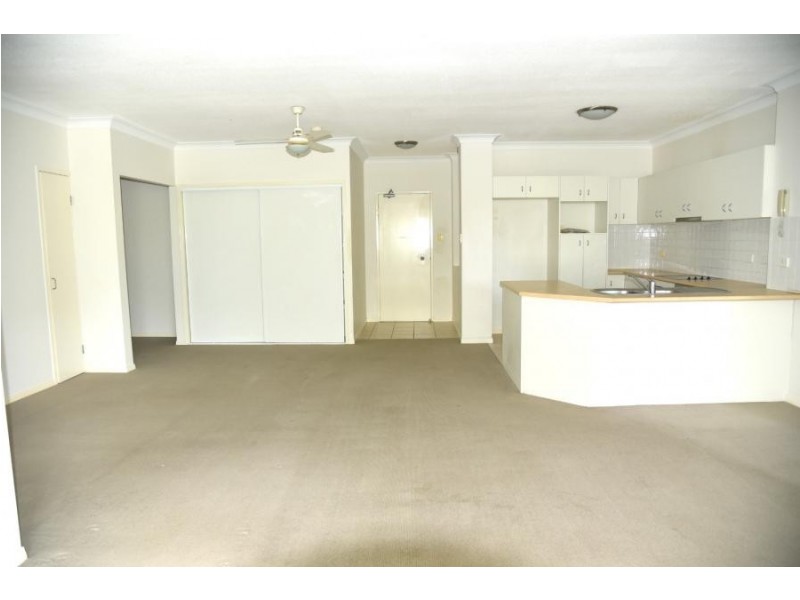 40 Nathan ave, Ashgrove QLD 4060