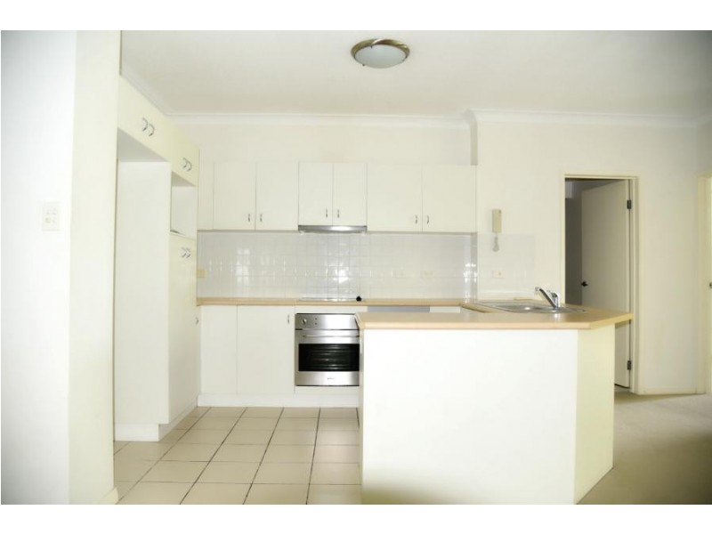 40 Nathan ave, Ashgrove QLD 4060