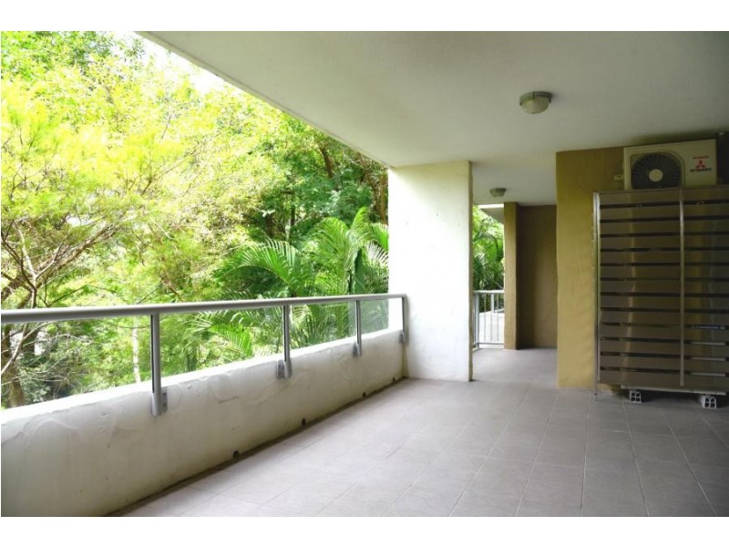 40 Nathan ave, Ashgrove QLD 4060