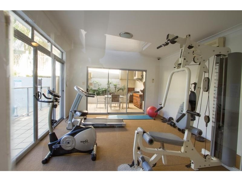 40 Nathan ave, Ashgrove QLD 4060