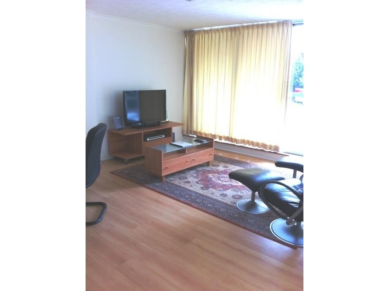 34/69 leichhardt street, Spring Hill QLD 4000