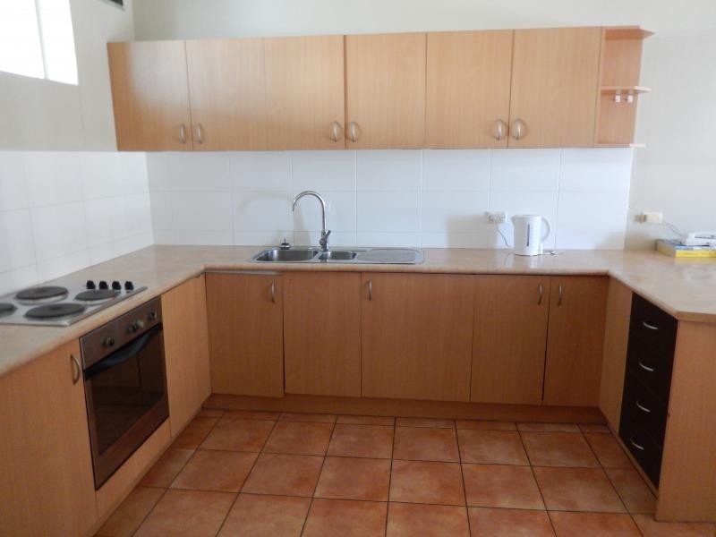 3422 Surfers Paradise Bvld, Surfers Paradise QLD 4217