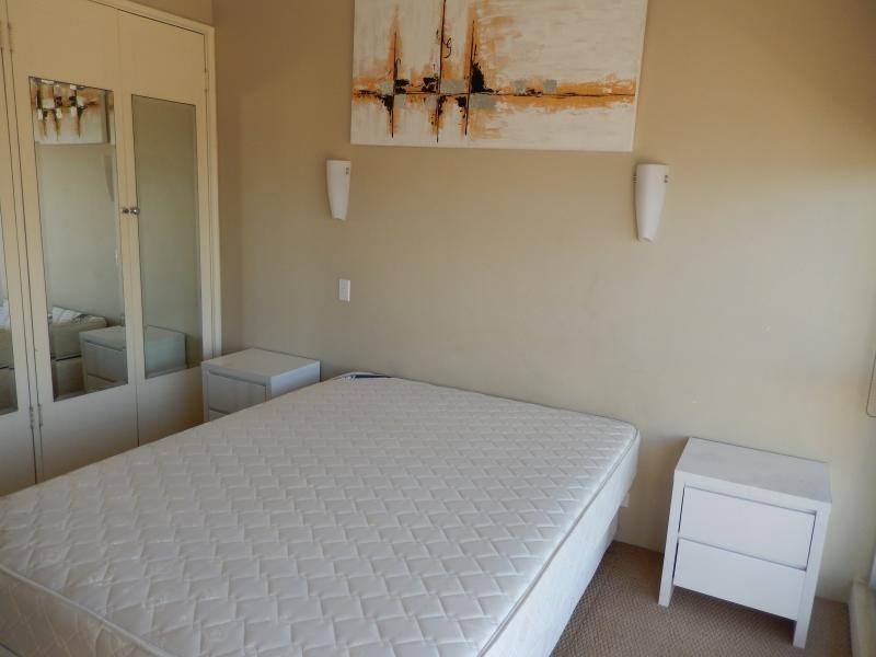 3422 Surfers Paradise Bvld, Surfers Paradise QLD 4217