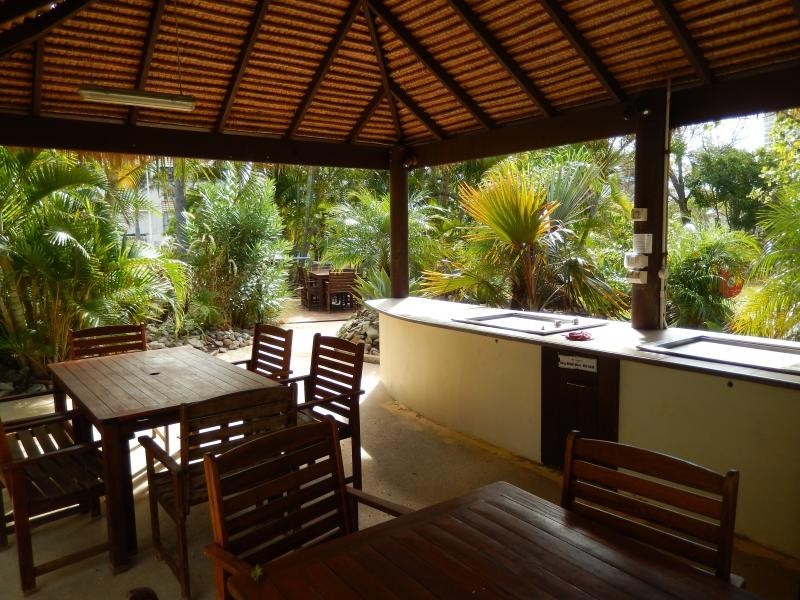 3422 Surfers Paradise Bvld, Surfers Paradise QLD 4217