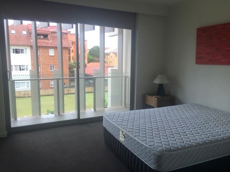 18/75 Barker Street, New Farm QLD 4005