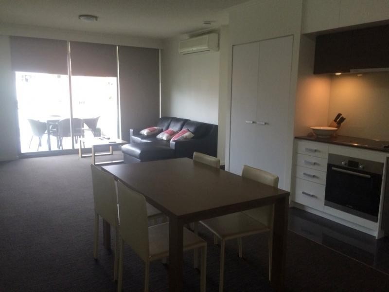 18/75 Barker Street, New Farm QLD 4005