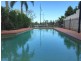 12/14-18 Dunmore Terrace, Auchenflower QLD 4066