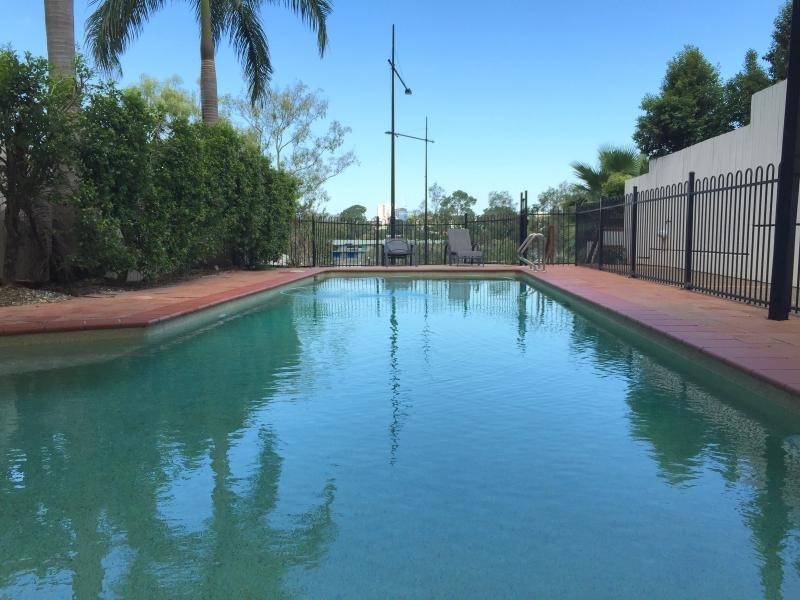 12/14-18 Dunmore Terrace, Auchenflower QLD 4066
