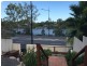 12/14-18 Dunmore Terrace, Auchenflower QLD 4066
