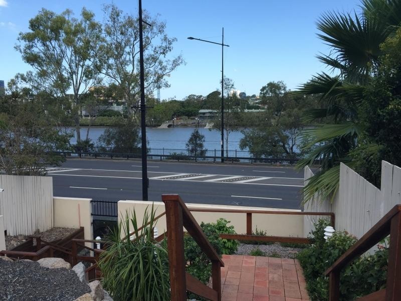 12/14-18 Dunmore Terrace, Auchenflower QLD 4066
