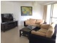 12/14-18 Dunmore Terrace, Auchenflower QLD 4066