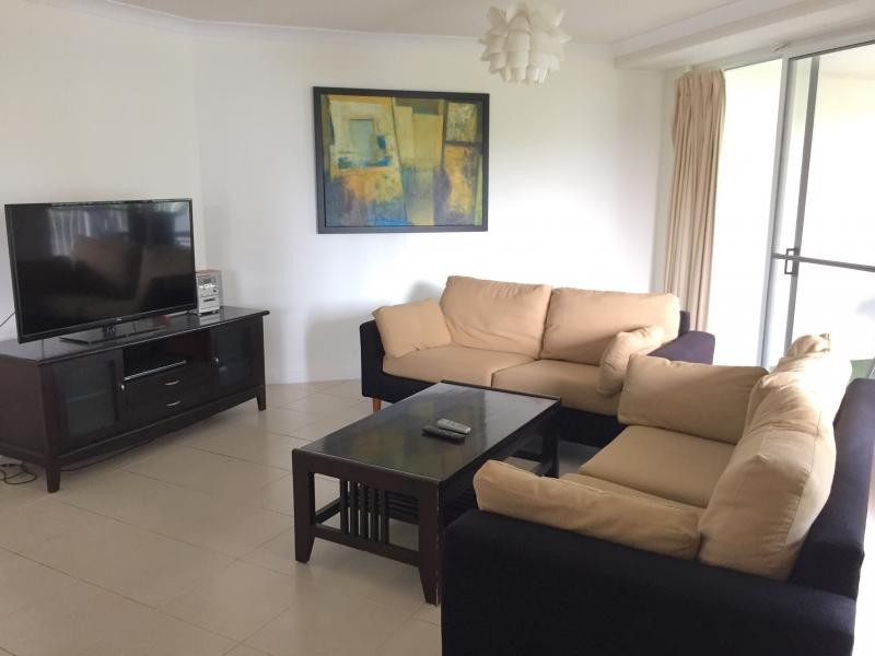 12/14-18 Dunmore Terrace, Auchenflower QLD 4066