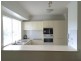 12/14-18 Dunmore Terrace, Auchenflower QLD 4066