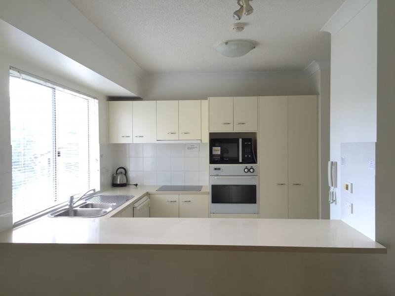 12/14-18 Dunmore Terrace, Auchenflower QLD 4066