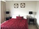 12/14-18 Dunmore Terrace, Auchenflower QLD 4066