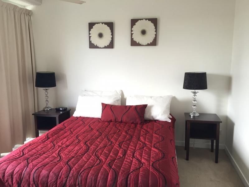 12/14-18 Dunmore Terrace, Auchenflower QLD 4066