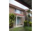 Hillcrest QLD 4118