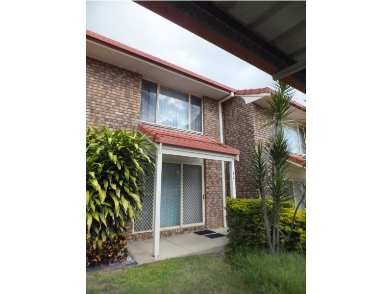 Hillcrest QLD 4118