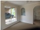 Hillcrest QLD 4118