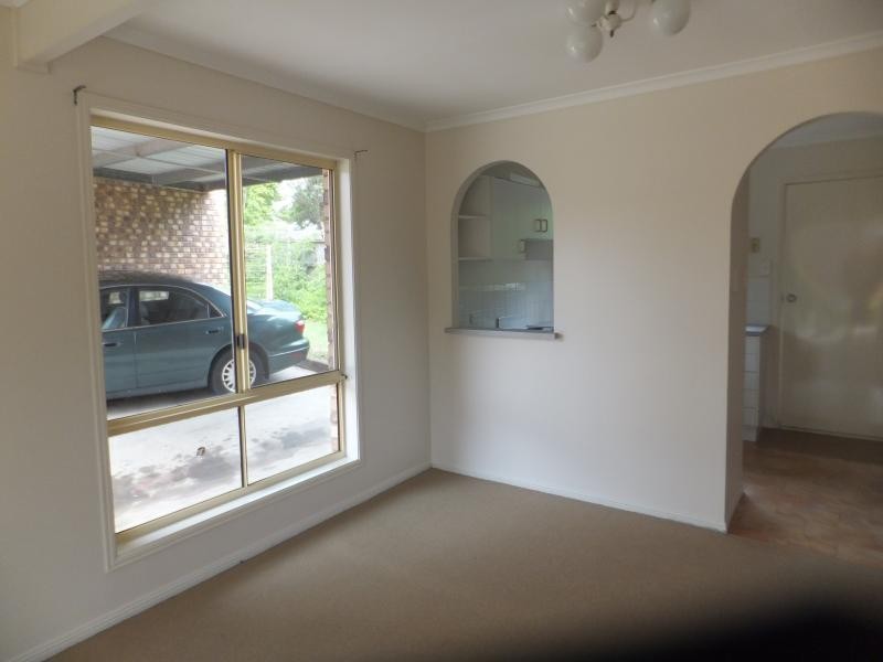 Hillcrest QLD 4118