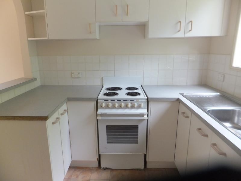 Hillcrest QLD 4118