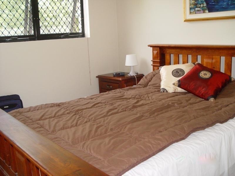 325 Hawthorne Road, Hawthorne QLD 4171