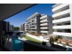 10 / 24 Allwood St, Indooroopilly QLD 4068