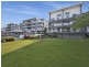 10 / 24 Allwood St, Indooroopilly QLD 4068