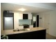10 / 24 Allwood St, Indooroopilly QLD 4068