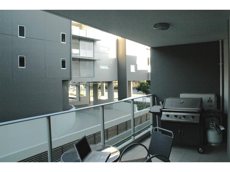 10 / 24 Allwood St, Indooroopilly QLD 4068