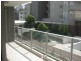 10 / 24 Allwood St, Indooroopilly QLD 4068