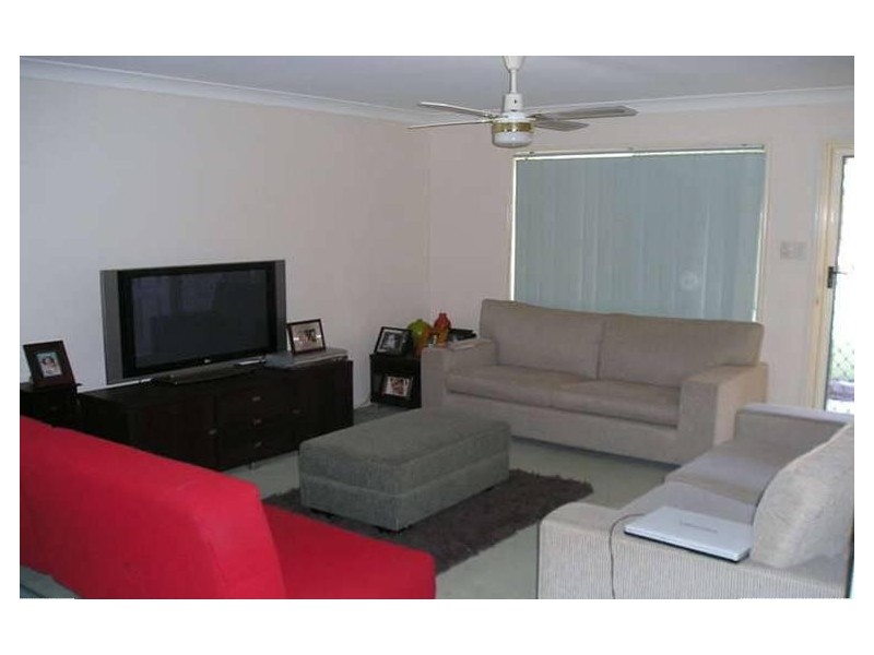 35 / 18 Sunny Court, Sunnybank Hills QLD 4109