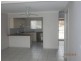 72 / 10 Diamond Street, Slacks Creek QLD 4127