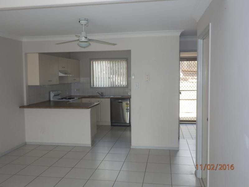 72 / 10 Diamond Street, Slacks Creek QLD 4127