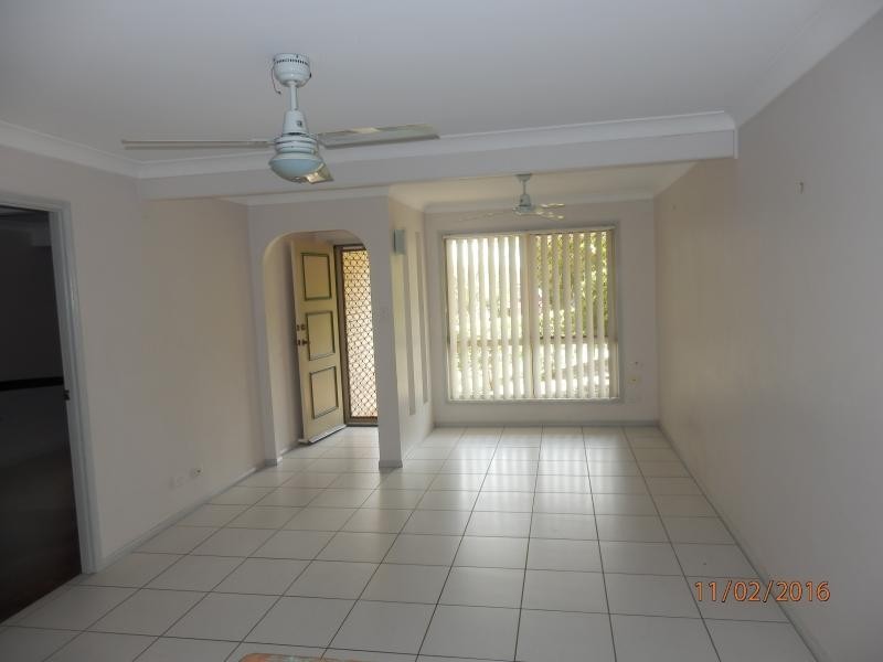 72 / 10 Diamond Street, Slacks Creek QLD 4127