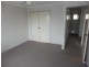 72 / 10 Diamond Street, Slacks Creek QLD 4127