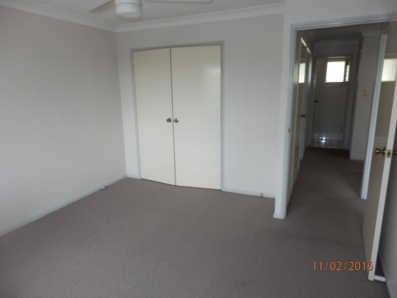 72 / 10 Diamond Street, Slacks Creek QLD 4127