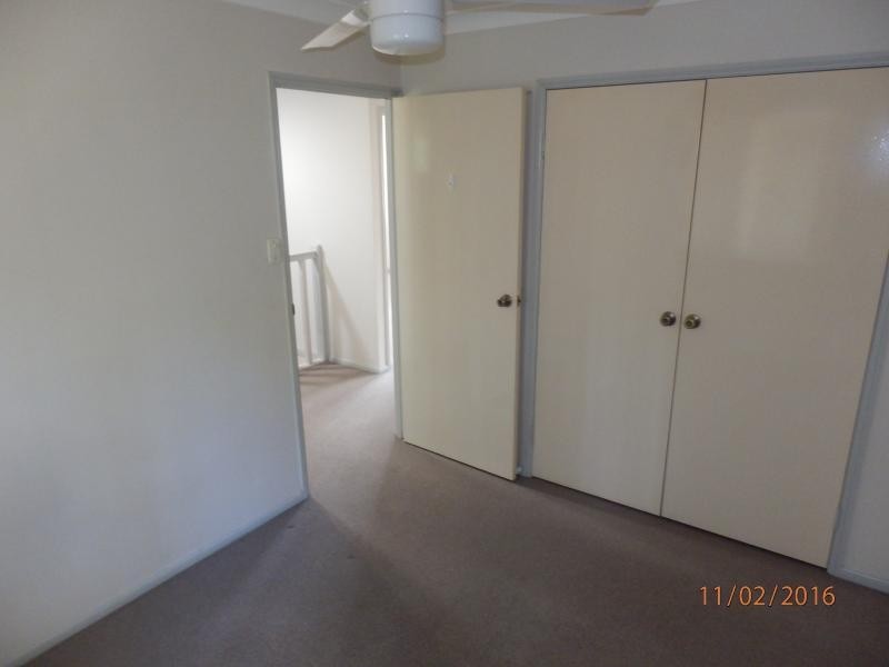 72 / 10 Diamond Street, Slacks Creek QLD 4127