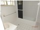 72 / 10 Diamond Street, Slacks Creek QLD 4127