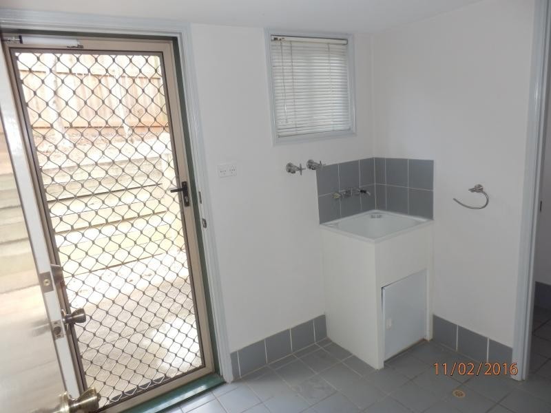 72 / 10 Diamond Street, Slacks Creek QLD 4127