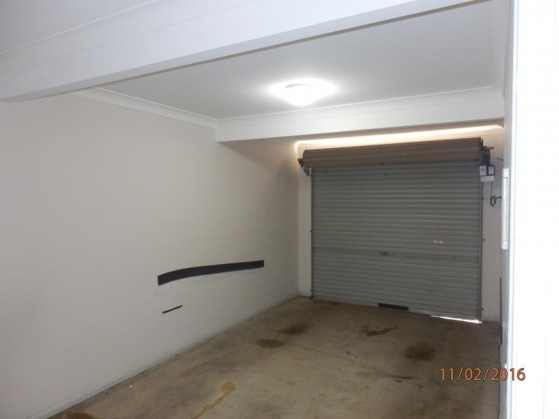 72 / 10 Diamond Street, Slacks Creek QLD 4127