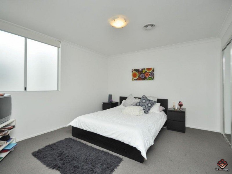 59 Robertson Street, Fortitude Valley QLD 4006