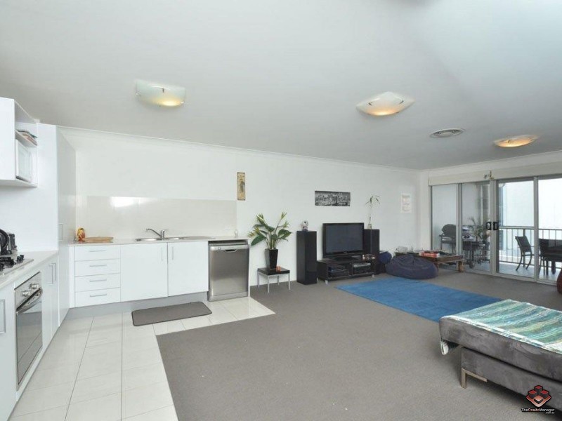 59 Robertson Street, Fortitude Valley QLD 4006