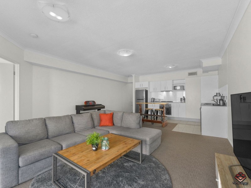 59 Robertson Street, Fortitude Valley QLD 4006