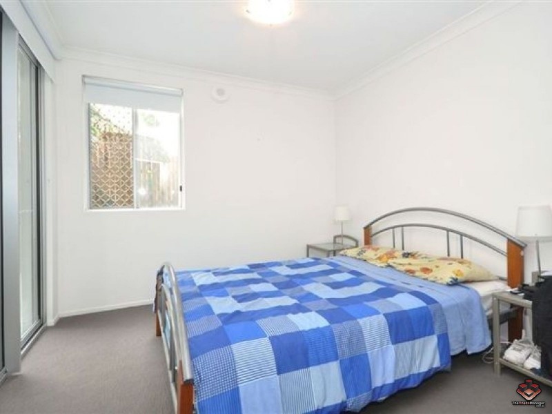 59 Robertson Street, Fortitude Valley QLD 4006